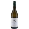 Whalehaven - South Africa Viognier 2020