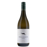 Whalehaven - South Africa Viognier 2020