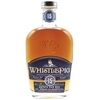 Whistle Pig - Straight Rye Whiskey 15 Years Old