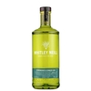 Whitley Neill - Gin Lemongrass E Ginger