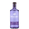 Whitley Neill - Gin Parma Violet