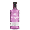 Whitley Neill - Gin Pink Grapefruit