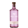 Whitley Neill - Gin Pink Grapefruit