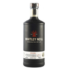Whitley Neill - Handcrafted Dry Gin