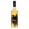 Wild Turkey - Bourbon Whiskey Honey