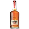 Wild Turkey - Kentucky Straight Bourbon Whiskey 101
