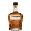 Wild Turkey - Kentucky Straight Bourbon Whiskey Longbranch