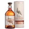 Wild Turkey - Kentucky Straight Bourbon Whiskey Rare Breed Wild Turkey 0.7l