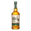 Wild Turkey - Kentuky Straight Bourbon Whiskey Rye