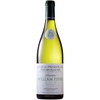 William Fèvre - Chablis 1er Cru Fourchaume Aoc 2020