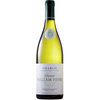 William Fèvre - Chablis Aoc 2020