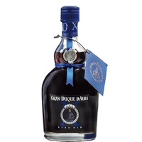 Williams & Humbert - Brandy De Jerez Grand Duque D Alba Xo Solera Gran Reserva