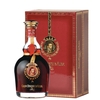 Williams & Humbert - Brandy De Jerez Solera Gran Reserva Especial Gran Duque D Alba Oro Williams E Humbert 0.7l