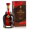 Williams & Humbert - Brandy Gran Duque Dalba Solera Gran Reserva Williams E Humbert 0.7l