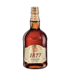 Williams & Humbert - Brandy Solera Reserva 1877