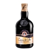 Williams & Humbert - Crema Di Brandy Crema De Alba