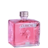 Williams & Humbert - Gin Botanic Kiss