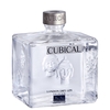 Williams & Humbert - London Dry Gin Cubical Gin Premium