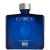 Williams & Humbert - London Dry Gin Cubical Ultra Premium