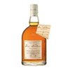 Williams & Humbert - Ron Añejo Dos Maderas 5 3 Years Old Williams E Humbert 0.7l