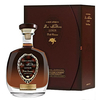 Williams & Humbert - Ron Dos Maderas Luxus Williams E Humbert 0.7l
