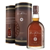 Williams & Humbert - Ron Dos Maderas Px 5 5 Years Old Williams E Humbert 0.7l