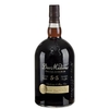 Williams & Humbert - Ron Dos Maderas Px 5 5 Years Old