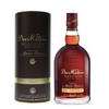 Williams & Humbert - Ron Dos Maderas Selección