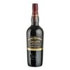 Williams & Humbert - Sherry Amontillado Solera Especial Jalifa 30 Years