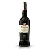 Williams & Humbert - Sherry Cream Canasta