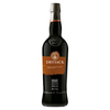 Williams & Humbert - Sherry Dry Sack Medium