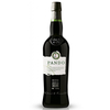 Williams & Humbert - Sherry Fino Pando