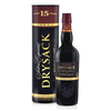Williams & Humbert - Sherry Oloroso Drysack Solera Especial 15 Years Old