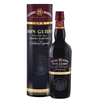 Williams & Humbert - Sherry Pedro Ximénez Don Guido Solera Especial 20 Years Old Williams E Humbert 0.5l