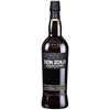 Williams & Humbert - Sherry Pedro Ximénez Don Zoilo 15 Years Old