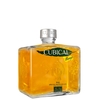 Williams & Humbert - Special Distilled Gin Premium Cubical Mango