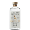 Winestillery - London Dry Gin