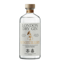 Winestillery - London Dry Gin
