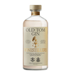 Winestillery - Old Tom Gin