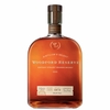 Woodford Reserve Distillery - Kentucky Straight Bourbon Whisky