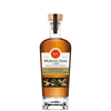 Worthy Park - Jamaica Pure Single Rum Single Estate Reserve