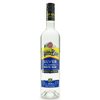 Worthy Park - Rum Bar Silver