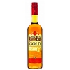 Worthy Park - Rum Premium Jamaica Worthy Gold