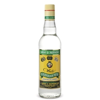 WRAY & NEPHEW - Rum White Overproof