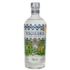 Yaguara - Cachaça