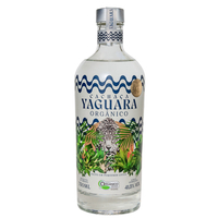 Yaguara - Cachaça