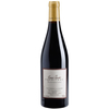 Yann Chave - Hermitage Rouge 2021