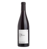 Yannick Alléno & Michel Chapoutier - Côtes Du Rhône Rouge 2021