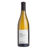 Yannick Alléno & Michel Chapoutier - Saint Joseph Blanc “croix De Chabot” 2021