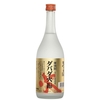Yoigokochi Sake Importers - Kuri Shōchū Mutemaka Davada Hiburi Castagne